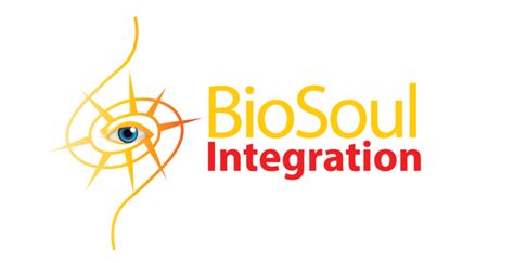Youre Close To A Breakthrough Biosoul Integration Center