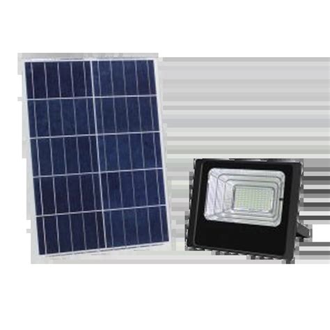 Solarmate Led Flood Light Obaro Online