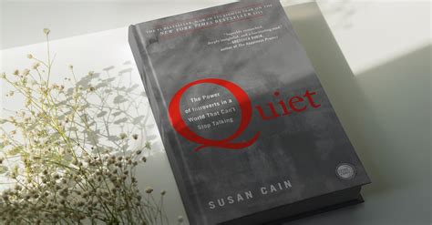 15 best books for introverts most popular ranked 2021