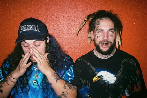 Uicideboy Are Dropping A Project This Friday Daily Chiefers