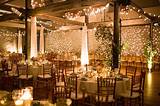 Photos of Garden Wedding Venues Near Philadelphia