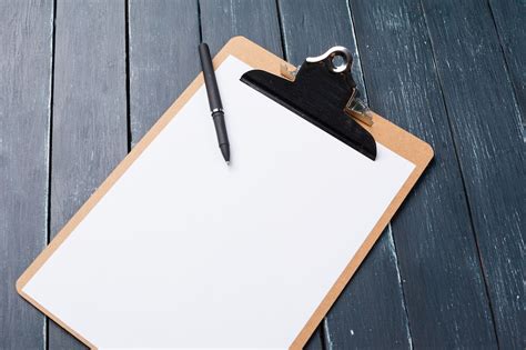 The Best Drawing Board