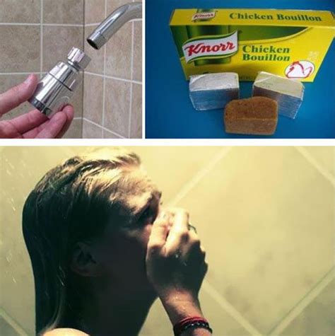 10 Simple April Fools Day Pranks That You Can Pull On Your Friends Today