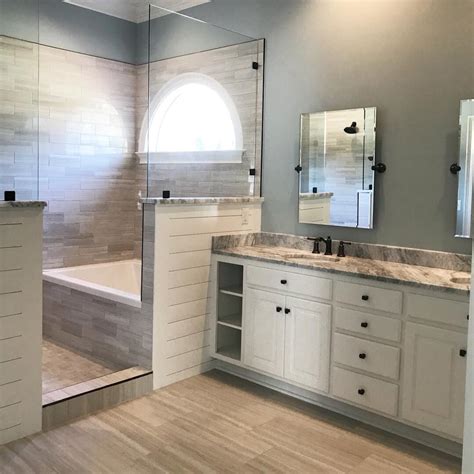 The home improvement store offers incredibly low prices on everything from beautiful hardwood and laminate flooring and kitchen cabinets to quality bathroom. Bathroom Remodeling | Columbia SC | General Contractor ...