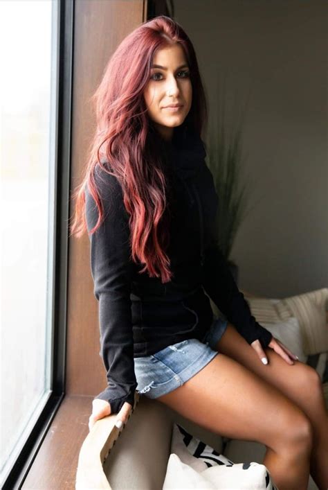 Chelsea feom teen mom 2 use to have brown hair i want to know what color of brown is it. Pin by Karli Cromwell on Chelsea DeBoer love her style ...