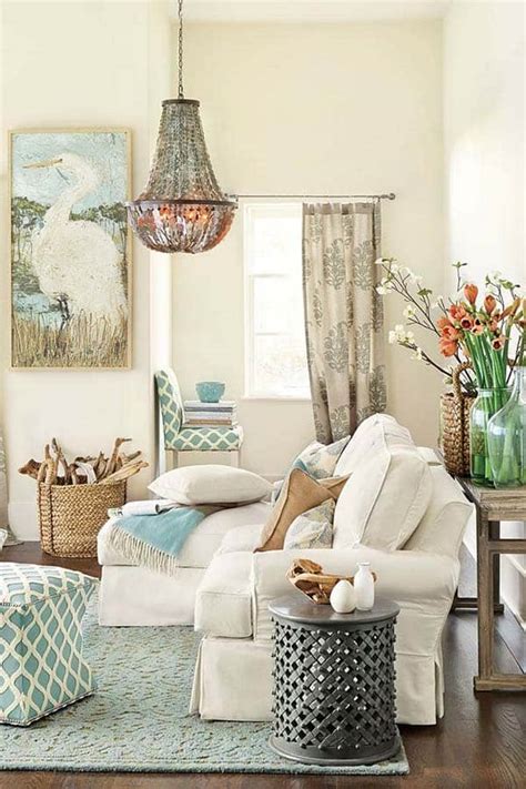 Cozy Living Room Color Ideas Elprevaricadorpopular