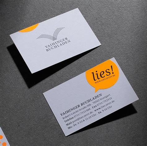 Yes, included in plus package! 20 Simple Yet Modern Visit / Name Card Design Ideas for ...