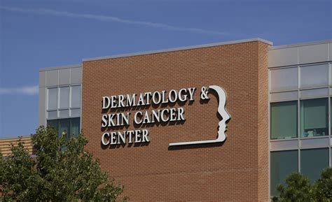 Kansas City Skin Cancer And Dermatology CancerWalls