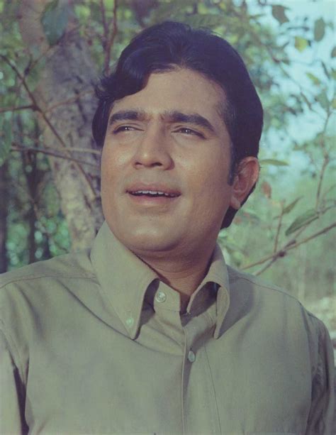 Rajesh Khanna Movies Filmography Biography And Songs