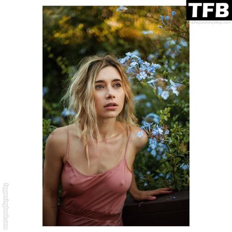 Olesya Rulin Nude OnlyFans Leaks Fappening FappeningBook