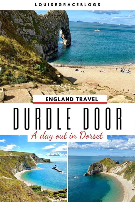 Durdle Door Has To Be One Of The Most Photographed Locations On The Dorset Coast Read The