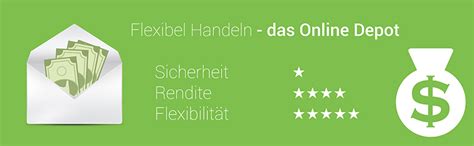 Broker Vergleich 2017 Jetzt den passenden Online Broker finden!