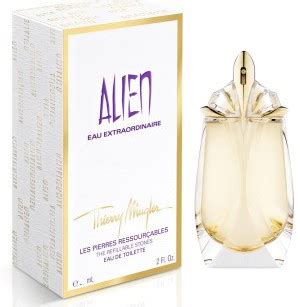 Play alien games at y8.com. عطر زنانه ایلین اکسترا اردینیر برند تیری ماگلر ( THIERRY ...