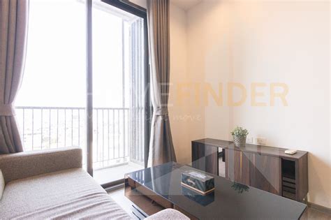 NYE by Sansiri | Condo For Rent Bangkok | Home Finder Bangkok