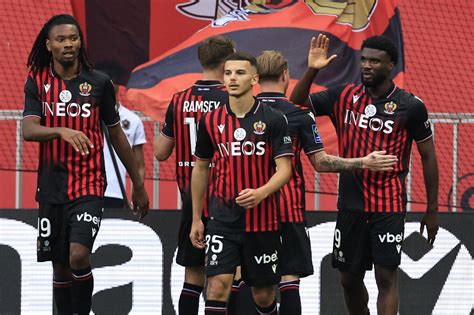 Nice set to appoint Francesco Farioli as manager - Get Italian Football