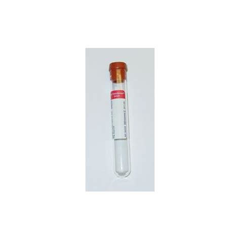 BettyMills BD Vacutainer Blood Collection Tubes BD 366430 BX