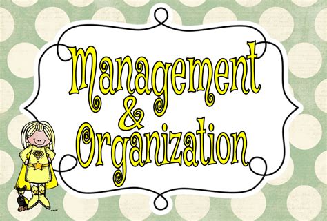 All Pins Classroom Management And Organization Classroom Organization