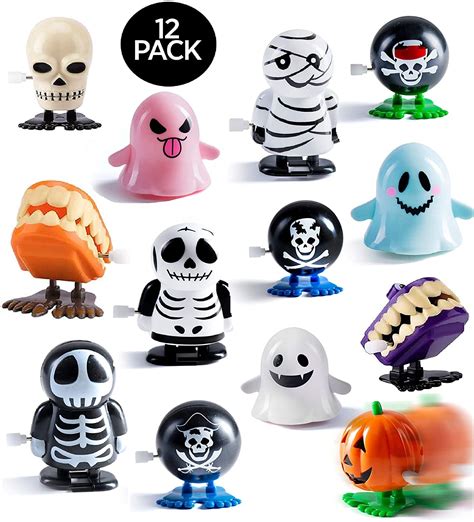 Halloween Toys For Toddlers Best Decorations