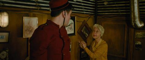 Brilliant game studios steam : The Black Masses Download - The Fitzroy (2017) YIFY - Download Movie TORRENT - YTS - Mục tiêu ...