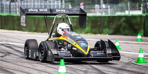 The cars are judged on a number of criteria as listed below. Research and teaching | IPG Automotive GmbH