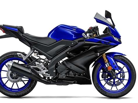 New movie releases this weekend: Mengenal Yamaha All New R15 V3, Motor Pembangkit Jiwa ...