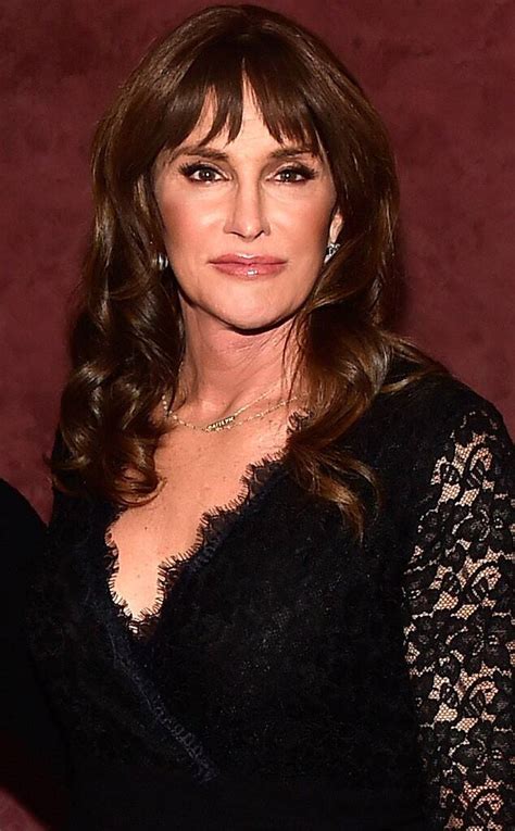 About caitlyn jenner foundation the caitlyn jenner foundation promotes equality and combats discrimination by providing grants to organizations that empower and improve the lives of. Caitlyn Jenner Files Trademark for Cosmetics Line in Her ...