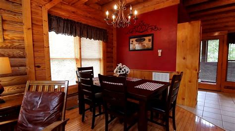 Check spelling or type a new query. "Southern Deluxe" Cabin Near Dollywood With Resort Pool ...
