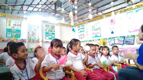 Ada 20 gudang lagu lafazkan kalimah cintamu episod 8 terbaru, klik salah satu untuk download lagu mudah dan cepat. Lagu Istana cintaMu - YouTube