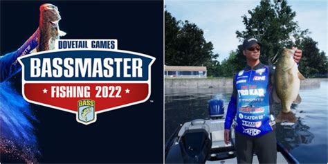 Bassmaster Fishing 2022 Every Venue Ranked
