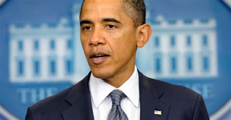 Obama Announces End Of Iraq War Troops To Return Home By Year End