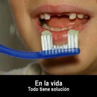 norton ma childrens dentistry dr gracia