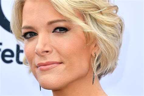 How To Get Megyn Kellys Haircut Hairstyle How To Make
