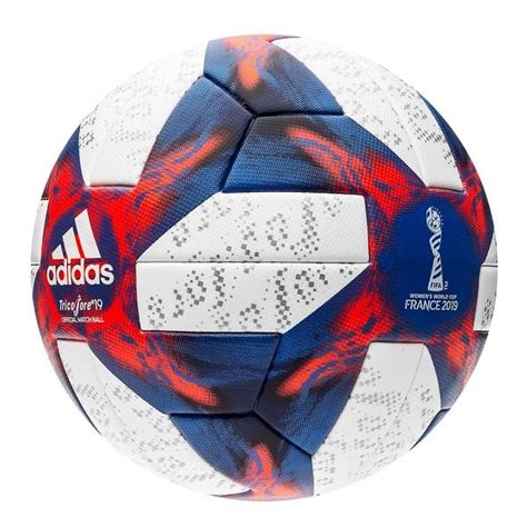 Adidas Official Matchball Frauen Weltmeisterschaft 19 Knockout Stage