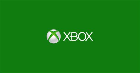 Xbox One Preview Update Adds Windows Sonic Native