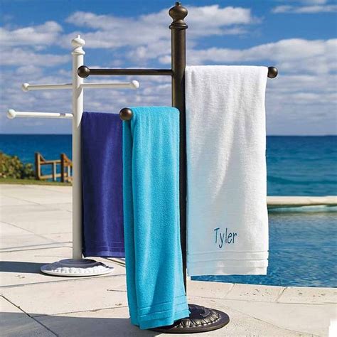 We did not find results for: a bove pool towel rack | ... of Free Standing Towel Rack ...