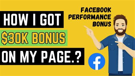 deposit 30k bonus 30k