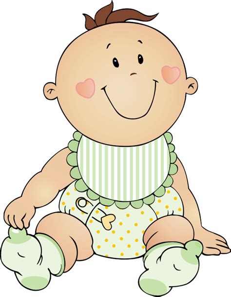 Download High Quality Baby Clipart Transparent Transparent Png Images