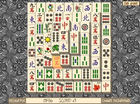 Pyramid Of Mahjong Tile Matching Puzzle Free Rafyu
