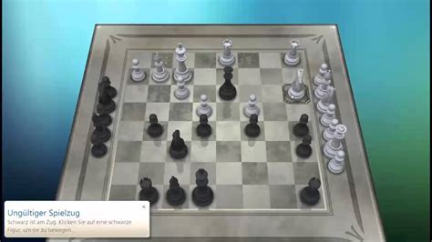 Lets Battle 9 Chess Titans Youtube