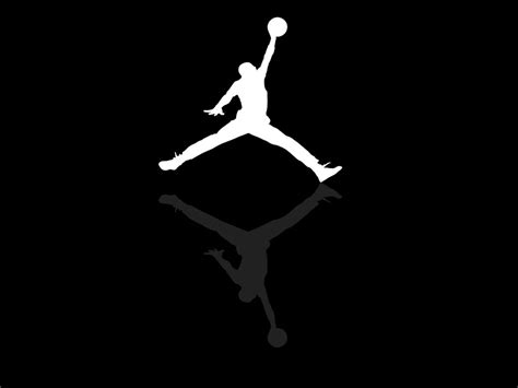 When designing a new logo you can be inspired by the visual logos found here. 34 HD Air Jordan Logo Wallpapers For Free Download