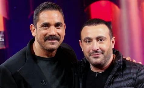 مشاهدة وتحميل مسلسل الدراما المصري نسل الاغراب الحلقة 27 السابعة والعشرون اون لاين بطولة احمد السقا وامير كرارة قصة المسلسل تدور حول قرية في الصعير وب. فيديو صادم يكشف حقيقة شجار أحمد السقا وأمير كرارة | دنيا الوطن