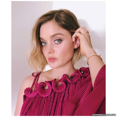 Bella Heathcote Nude The Fappening Fappeninggram