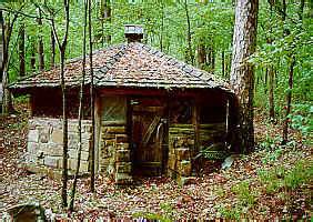 We did not find results for: Tanyard Spring