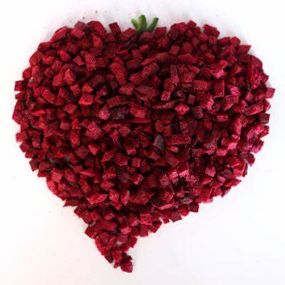 Диета инна воловичевы Царевична диета Царевична диета Диета инна воловичевы