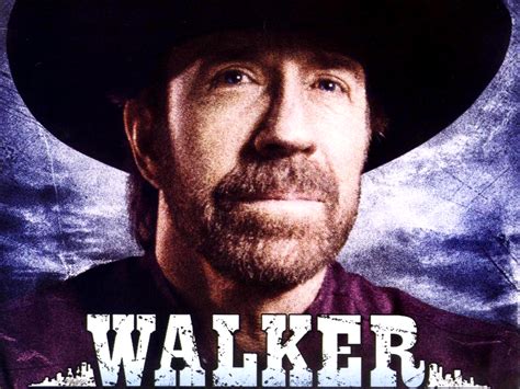 Top 10 Most Ridiculous Walker Texas Ranger Episodes Everything Action