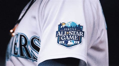 2023 Mlb All Star Game Starters Unveiled Bigpaulsports