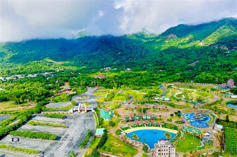 Lâm bích tuyền khoe thần thái tuyệt đẹp trên chính quê hương an giang. Núi Cấm An Giang | Kinh nghiệm du lịch chi tiết | Cách tự ...