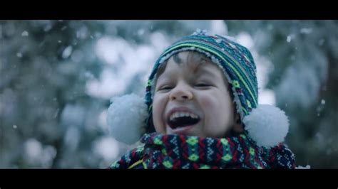 Handeaytar ajans 1.872 views1 year ago. Haktan Zavlak, Kerem Anıl Yılmaz, Uras Arslantunalı, Yiğit ...