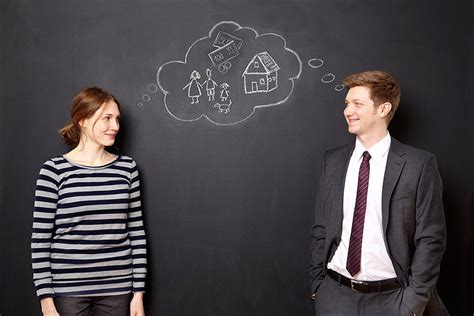 Buying a house from a family member. 10 Questions to Ask before Buying a Home | Military.com