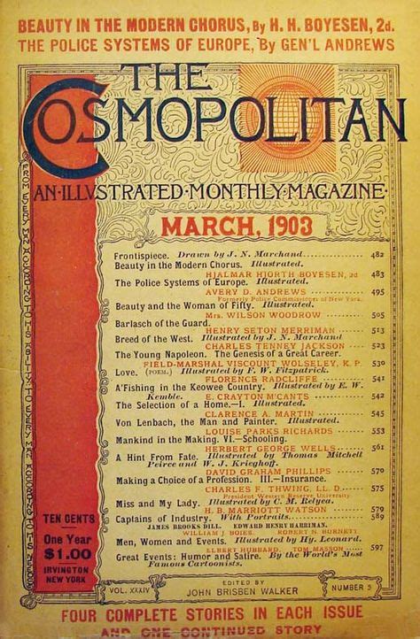 17 best 1900 1904 vintage cosmopolitan covers and ads images cosmopolitan cosmopolitan
